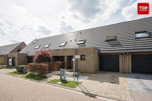 Huis te koop in Evergem, 3 slpks, Immo, Huizen en Appartementen te koop, Vrijstaande woning, B