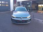 Volkswagen Passat Variant, Commande vocale, Argent ou Gris, Achat, Entreprise
