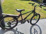 BTWIN fiets 20 inch voor kindjes rond de 6 jaar, Fietsen en Brommers, Ophalen, Gebruikt