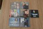 klein lotje cd's Regi & Milk inc, Ophalen of Verzenden, Zo goed als nieuw, Dance Populair