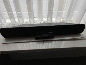 Bluetooth soundbar, Thomson beschikbaar voor biedingen