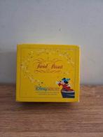 Trivial Pursuit Disney mini set, Hobby en Vrije tijd, Gezelschapsspellen | Bordspellen, Ophalen of Verzenden, Zo goed als nieuw