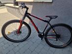 Vélo Vtt Exxon Dakota 290 vélo haute gamme a voir, 57 cm of meer, Hardtail, Zo goed als nieuw, Ophalen