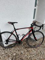 Racefiets Merida Scultura 400, Fietsen en Brommers, Ophalen, Gebruikt, Heren, Overige merken