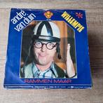 7" André Van Duin - Willempie, En néerlandais, Enlèvement ou Envoi, Single, Utilisé