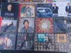 Lot rob de nijs 3 albums met handtekening, Ophalen of Verzenden, Zo goed als nieuw