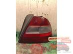Achterlicht rechts van een Honda Civic, Honda, Gebruikt, -, -