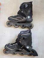 Inline skates K2, Sport en Fitness, K2, Gebruikt, Ophalen of Verzenden, Inline skates 4 wielen