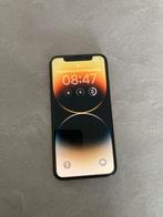 Iphone Xs 256Gb, Télécoms, Téléphonie mobile | Apple iPhone, Enlèvement ou Envoi, Comme neuf, IPhone XS