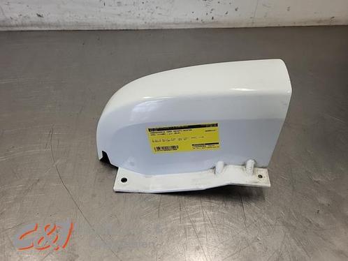 Carrosserie Hoek rechts-achter van een Opel Vivaro (L474), Auto-onderdelen, Carrosserie, Opel, Gebruikt, 3 maanden garantie, Ophalen of Verzenden