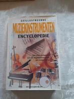 B. Oling - Muziekinstrumenten encylopedie, Ophalen, B. Oling; H. wallisch