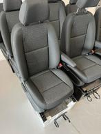 Bijrijders stoel zetels MB Sprinter 907 910 caluma, Auto-onderdelen, Ophalen of Verzenden, Mercedes-Benz