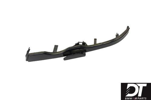 Koplamp lijst BMW 3-serie Coupé Cabrio E46 51138231049, Auto-onderdelen, Carrosserie, BMW, Gebruikt, Ophalen of Verzenden