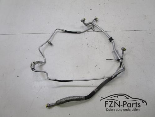 BMW 3-Serie E92 M3 Aircoleiding Aircoslang Pakket, Auto-onderdelen, Overige Auto-onderdelen, Gebruikt, Ophalen of Verzenden