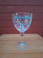 Westmalle glazen (6 stuks), Tickets en Kaartjes