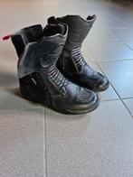 motorlaarzen, Motoren, Ophalen, Heren, IXS, Laarzen