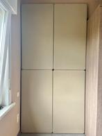 Glimakra 8 geluiddempende panelen, Ophalen, Zo goed als nieuw