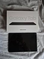 Samsung galaxy tab a8 64gb Wifi + 4g, Computers en Software, Android Tablets, Ophalen