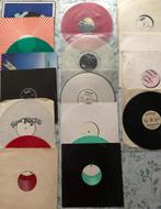 vinyl, Cd's en Dvd's, Vinyl | Dance en House, Overige genres, Gebruikt, Ophalen of Verzenden, 12 inch