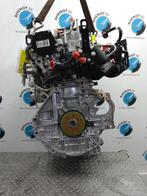 MG ZS [ENGINE] 2020, Ophalen of Verzenden, Gebruikt, Stiba lid