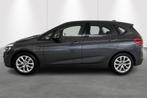 BMW 2 Reeks Active Tourer 225xe, Auto's, Automaat, 8 kWh, Stof, Gebruikt