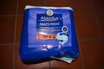 Pamperbroeken voor volwassenen maat L, Diversen, Verpleegmiddelen, Ophalen, Nieuw