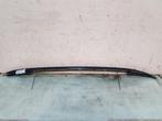 DAKDRAGER SET Cupra Formentor (01-2020/-), Auto-onderdelen, Gebruikt, Seat