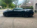 Black on Black Mustang 2.3 EcoBoost, Mustang, Te koop, Benzine, Particulier