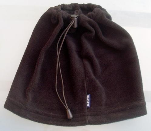 Sjaal/nekverwarmer van Harvest Sportwear, Kleding | Dames, Mutsen, Sjaals en Handschoenen, Nieuw, Sjaal, Ophalen of Verzenden