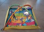 Speelmat, Kinderen en Baby's, Ophalen, Zo goed als nieuw