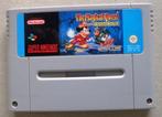The Magical Quest starring Mickey Mouse voor Super Nintendo, Consoles de jeu & Jeux vidéo, Jeux | Nintendo Super NES, Utilisé