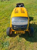 Tracteur tondeuse AMH 1202., Tuin en Terras, Zitmaaiers, Ophalen, Gebruikt