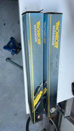 Scholdempers achter Fiat Ducato, Ophalen, Fiat