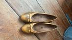 Softwaves Pumps 40, Kleding | Dames, Schoenen, Pumps, Geel, Ophalen of Verzenden, Softwares
