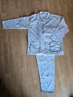 Dames piyama, Kleding | Dames, Pyjama's, Ophalen of Verzenden, Nieuw