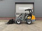 Giant G2300 minishovel / kniklader NIEUW, Zakelijke goederen, Machines en Bouw | Kranen en Graafmachines, Tobroco, Info@tobroco.nl