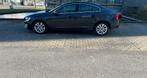 Volvo S60 Kinetic Powershift *Toutes Les FACTURES !!!, USB, 4 cilinders, Zwart, Grijs