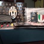 Juventus Momenti d'oro 1905 - 2005, Envoi, Neuf, Livre ou Revue