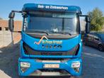 Vrachtwagen Iveco Eurocargo euro 6