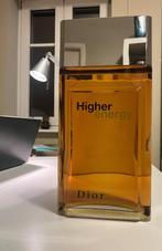 Dior nepreus parfum - Ideale decoratie, Ophalen of Verzenden, Zo goed als nieuw