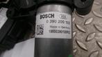 PEUGEOT 108 [CONV._LIFT_MOTOR] 2015, Ophalen of Verzenden, Gebruikt, Stiba lid