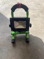 lampe LED, Enlèvement, Comme neuf, LED