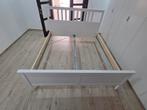 IKEA bedframe 180200, Ophalen of Verzenden, Gebruikt
