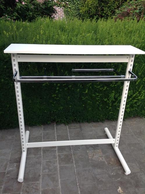 Kledingrek, Kleding | Dames, Kledingrekken, Gebruikt, Ophalen