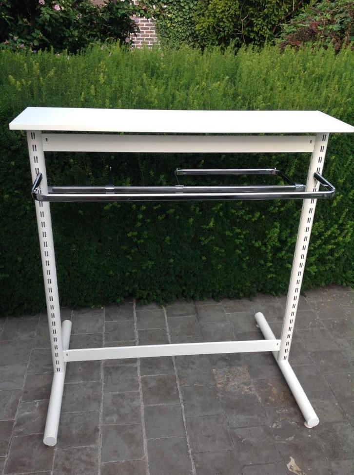 Kledingrek, Kleding | Dames, Kledingrekken, Gebruikt, Ophalen