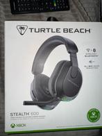 Turtle Beach Stealth 600 voor Xbox (draadloos), Ophalen, Zo goed als nieuw, Draadloos