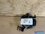 HONDA CIVIC 8 FD FA sedan Motorkap slot kabel hendel 2005-20, Auto-onderdelen, Ophalen of Verzenden, Gebruikt, Honda