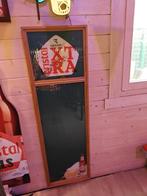 Cristal Alken, Enlèvement ou Envoi