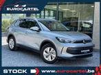 Volkswagen Tiguan 2.0TDi 150Cv DSG | NEW MODEL | Auto 33050, Auto's, Automaat, Stof, Gebruikt, 4 cilinders