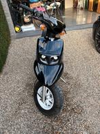 Mbk booster 2012, Fietsen en Brommers, Ophalen, Tweetakt, Gebruikt, Overige modellen